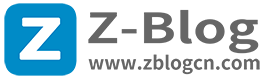 http://jinlu.ylzsc.com/